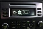 Harmaa Farmari, Volvo V70 – LLK-294, kuva 22