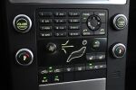 Harmaa Farmari, Volvo V70 – LLK-294, kuva 24