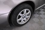 Harmaa Farmari, Volvo V70 – LLK-294, kuva 28