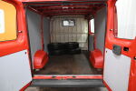 Punainen Pakettiauto, Fiat Ducato – LLL-849, kuva 23
