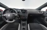 Punainen Viistoperä, Citroen DS4 – LLO-311, kuva 9