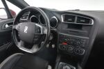 Punainen Viistoperä, Citroen DS4 – LLO-311, kuva 10
