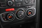 Punainen Viistoperä, Citroen DS4 – LLO-311, kuva 19