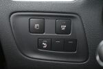 Punainen Viistoperä, Citroen DS4 – LLO-311, kuva 22