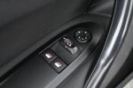 Punainen Viistoperä, Citroen DS4 – LLO-311, kuva 23