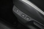 Punainen Viistoperä, Citroen DS4 – LLO-311, kuva 24