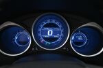 Punainen Viistoperä, Citroen DS4 – LLO-311, kuva 25