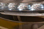 Valkoinen Viistoperä, Mercedes-Benz A – LLO-905, kuva 33