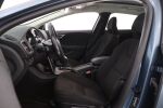 Sininen Viistoperä, Volvo V40 – LLO-984, kuva 13