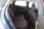 Sininen Viistoperä, Volvo V40 – LLO-984, kuva 15