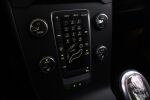 Sininen Viistoperä, Volvo V40 – LLO-984, kuva 20