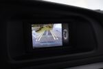 Sininen Viistoperä, Volvo V40 – LLO-984, kuva 22