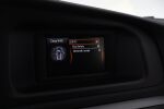 Sininen Viistoperä, Volvo V40 – LLO-984, kuva 23