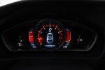 Sininen Viistoperä, Volvo V40 – LLO-984, kuva 24