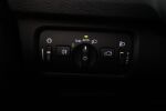 Sininen Viistoperä, Volvo V40 – LLO-984, kuva 25