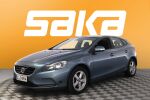 Sininen Viistoperä, Volvo V40 – LLO-984, kuva 4