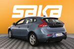 Sininen Viistoperä, Volvo V40 – LLO-984, kuva 5