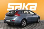 Sininen Viistoperä, Volvo V40 – LLO-984, kuva 8