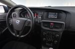 Sininen Viistoperä, Volvo V40 – LLO-984, kuva 10