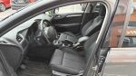 Harmaa Viistoperä, Citroen C4 – LLP-327, kuva 5