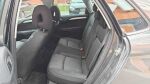 Harmaa Viistoperä, Citroen C4 – LLP-327, kuva 7
