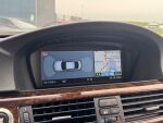Harmaa Coupe, BMW 330 – LLT-146, kuva 11