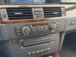 Harmaa Coupe, BMW 330 – LLT-146, kuva 12