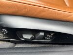 Harmaa Coupe, BMW 330 – LLT-146, kuva 7