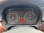 Harmaa Coupe, BMW 330 – LLT-146, kuva 8