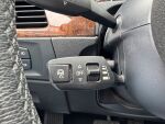 Harmaa Coupe, BMW 330 – LLT-146, kuva 9