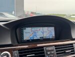 Harmaa Coupe, BMW 330 – LLT-146, kuva 10