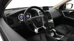 Musta Maastoauto, Volvo XC60 – LLT-480, kuva 11