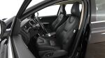 Musta Maastoauto, Volvo XC60 – LLT-480, kuva 12