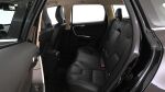 Musta Maastoauto, Volvo XC60 – LLT-480, kuva 13