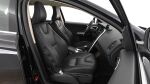 Musta Maastoauto, Volvo XC60 – LLT-480, kuva 15