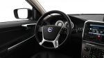 Musta Maastoauto, Volvo XC60 – LLT-480, kuva 18