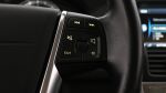 Musta Maastoauto, Volvo XC60 – LLT-480, kuva 20