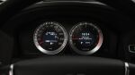 Musta Maastoauto, Volvo XC60 – LLT-480, kuva 21