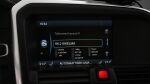 Musta Maastoauto, Volvo XC60 – LLT-480, kuva 22