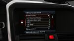 Musta Maastoauto, Volvo XC60 – LLT-480, kuva 25