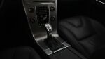 Musta Maastoauto, Volvo XC60 – LLT-480, kuva 28