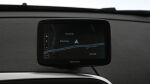 Musta Maastoauto, Volvo XC60 – LLT-480, kuva 29