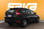 Musta Maastoauto, Volvo XC60 – LLT-480, kuva 8