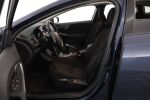 Sininen Viistoperä, Volvo V40 – LLT-749, kuva 12