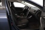 Sininen Viistoperä, Volvo V40 – LLT-749, kuva 13