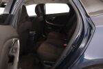 Sininen Viistoperä, Volvo V40 – LLT-749, kuva 15