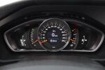 Sininen Viistoperä, Volvo V40 – LLT-749, kuva 17