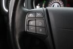 Sininen Viistoperä, Volvo V40 – LLT-749, kuva 19