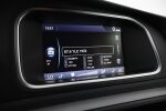 Sininen Viistoperä, Volvo V40 – LLT-749, kuva 22
