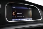 Sininen Viistoperä, Volvo V40 – LLT-749, kuva 23